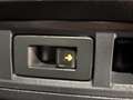Skoda Octavia 2,0DSG LED VIRTUAL COCKPIT HEAD-UP LED MARIX AHK Grau - thumbnail 24