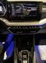 Skoda Octavia 2,0DSG LED VIRTUAL COCKPIT HEAD-UP LED MARIX AHK Grau - thumbnail 20