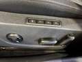 Skoda Octavia 2,0DSG LED VIRTUAL COCKPIT HEAD-UP LED MARIX AHK Grau - thumbnail 11