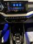 Skoda Octavia 2,0DSG LED VIRTUAL COCKPIT HEAD-UP LED MARIX AHK Grau - thumbnail 16