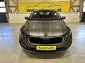 Skoda Octavia 2,0DSG LED VIRTUAL COCKPIT HEAD-UP LED MARIX AHK Grau - thumbnail 5