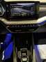 Skoda Octavia 2,0DSG LED VIRTUAL COCKPIT HEAD-UP LED MARIX AHK Grau - thumbnail 18