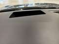 Skoda Octavia 2,0DSG LED VIRTUAL COCKPIT HEAD-UP LED MARIX AHK Grau - thumbnail 21