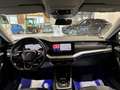 Skoda Octavia 2,0DSG LED VIRTUAL COCKPIT HEAD-UP LED MARIX AHK Grau - thumbnail 9