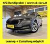 Skoda Octavia 2,0DSG LED VIRTUAL COCKPIT HEAD-UP LED MARIX AHK Grau - thumbnail 1