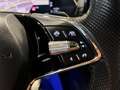 Skoda Octavia 2,0DSG LED VIRTUAL COCKPIT HEAD-UP LED MARIX AHK Grau - thumbnail 13