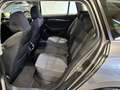 Skoda Octavia 2,0DSG LED VIRTUAL COCKPIT HEAD-UP LED MARIX AHK Grau - thumbnail 23
