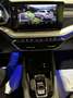 Skoda Octavia 2,0DSG LED VIRTUAL COCKPIT HEAD-UP LED MARIX AHK Grau - thumbnail 17