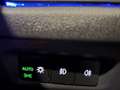 Skoda Octavia 2,0DSG LED VIRTUAL COCKPIT HEAD-UP LED MARIX AHK Grau - thumbnail 14