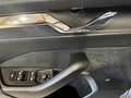 Skoda Octavia 2,0DSG LED VIRTUAL COCKPIT HEAD-UP LED MARIX AHK Grau - thumbnail 22