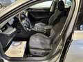 Skoda Octavia 2,0DSG LED VIRTUAL COCKPIT HEAD-UP LED MARIX AHK Grau - thumbnail 3