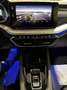 Skoda Octavia 2,0DSG LED VIRTUAL COCKPIT HEAD-UP LED MARIX AHK Grau - thumbnail 15