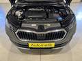 Skoda Octavia 2,0DSG LED VIRTUAL COCKPIT HEAD-UP LED MARIX AHK Grau - thumbnail 25