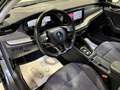 Skoda Octavia 2,0DSG LED VIRTUAL COCKPIT HEAD-UP LED MARIX AHK Grau - thumbnail 10