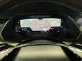 Skoda Octavia 2,0DSG LED VIRTUAL COCKPIT HEAD-UP LED MARIX AHK Grau - thumbnail 2