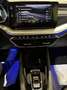 Skoda Octavia 2,0DSG LED VIRTUAL COCKPIT HEAD-UP LED MARIX AHK Grau - thumbnail 19
