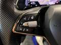 Skoda Octavia 2,0DSG LED VIRTUAL COCKPIT HEAD-UP LED MARIX AHK Grau - thumbnail 12