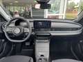 Fiat 600 HYBRID Noir - thumbnail 7