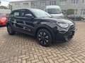 Fiat 600 HYBRID Noir - thumbnail 3