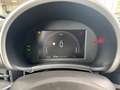 Fiat 600 HYBRID Noir - thumbnail 14