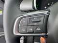 Fiat 600 HYBRID Noir - thumbnail 8