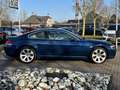 BMW 645 6-serie 645Ci V8 Coupe Automaat 2005 645i Blau - thumbnail 4