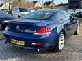 BMW 645 6-serie 645Ci V8 Coupe Automaat 2005 645i Blau - thumbnail 5