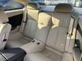 BMW 645 6-serie 645Ci V8 Coupe Automaat 2005 645i Blau - thumbnail 15