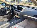 BMW 645 6-serie 645Ci V8 Coupe Automaat 2005 645i Blau - thumbnail 8