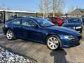 BMW 645 6-serie 645Ci V8 Coupe Automaat 2005 645i Blau - thumbnail 3
