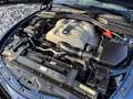 BMW 645 6-serie 645Ci V8 Coupe Automaat 2005 645i Blau - thumbnail 18