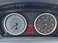 BMW 645 6-serie 645Ci V8 Coupe Automaat 2005 645i Blau - thumbnail 13