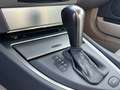 BMW 645 6-serie 645Ci V8 Coupe Automaat 2005 645i Blau - thumbnail 11
