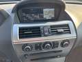 BMW 645 6-serie 645Ci V8 Coupe Automaat 2005 645i Blau - thumbnail 12