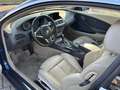 BMW 645 6-serie 645Ci V8 Coupe Automaat 2005 645i Blau - thumbnail 9
