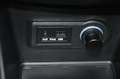 Hyundai iX20 1.4i i-Catcher Airco|Cruise|NAVI|Camera|PANORAMA Zwart - thumbnail 15