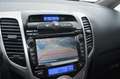 Hyundai iX20 1.4i i-Catcher Airco|Cruise|NAVI|Camera|PANORAMA Zwart - thumbnail 17