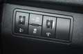 Hyundai iX20 1.4i i-Catcher Airco|Cruise|NAVI|Camera|PANORAMA Zwart - thumbnail 12