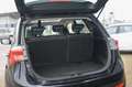 Hyundai iX20 1.4i i-Catcher Airco|Cruise|NAVI|Camera|PANORAMA Zwart - thumbnail 9