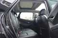 Hyundai iX20 1.4i i-Catcher Airco|Cruise|NAVI|Camera|PANORAMA Zwart - thumbnail 2