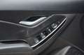 Hyundai iX20 1.4i i-Catcher Airco|Cruise|NAVI|Camera|PANORAMA Zwart - thumbnail 10