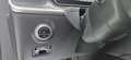 Mercedes-Benz C 200 C Break 200 d AMG Line*CAM 360*PANO*LEDER*GARANTIE Zwart - thumbnail 22