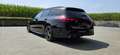 Mercedes-Benz C 200 C Break 200 d AMG Line*CAM 360*PANO*LEDER*GARANTIE Zwart - thumbnail 6