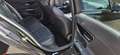 Mercedes-Benz C 200 C Break 200 d AMG Line*CAM 360*PANO*LEDER*GARANTIE Zwart - thumbnail 12