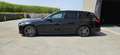 Mercedes-Benz C 200 C Break 200 d AMG Line*CAM 360*PANO*LEDER*GARANTIE Zwart - thumbnail 4