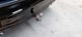 Mercedes-Benz C 200 C Break 200 d AMG Line*CAM 360*PANO*LEDER*GARANTIE Zwart - thumbnail 19