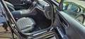 Mercedes-Benz C 200 C Break 200 d AMG Line*CAM 360*PANO*LEDER*GARANTIE Zwart - thumbnail 11