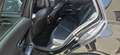 Mercedes-Benz C 200 C Break 200 d AMG Line*CAM 360*PANO*LEDER*GARANTIE Zwart - thumbnail 10