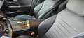 Mercedes-Benz C 200 C Break 200 d AMG Line*CAM 360*PANO*LEDER*GARANTIE Zwart - thumbnail 25