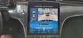 Mercedes-Benz C 200 C Break 200 d AMG Line*CAM 360*PANO*LEDER*GARANTIE Zwart - thumbnail 26
